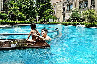 暴雪：《暗黑破坏神4》登陆Switch 2在硬件上完全没问题